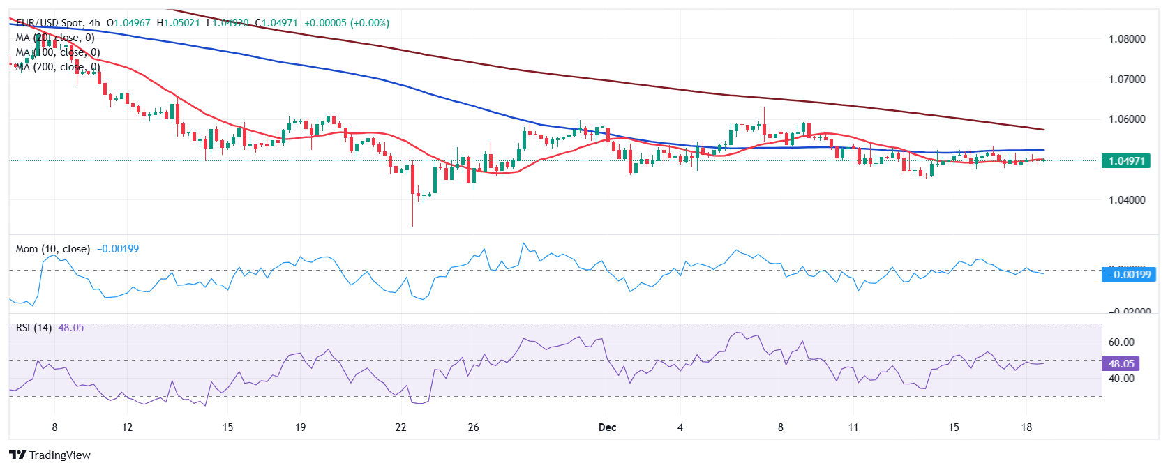突破千辆!张家口市新能源出租车加快推广