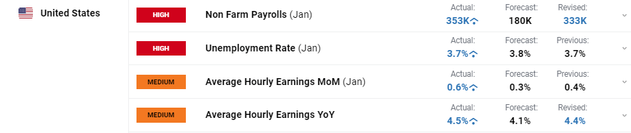 7部影片定档2025国庆档