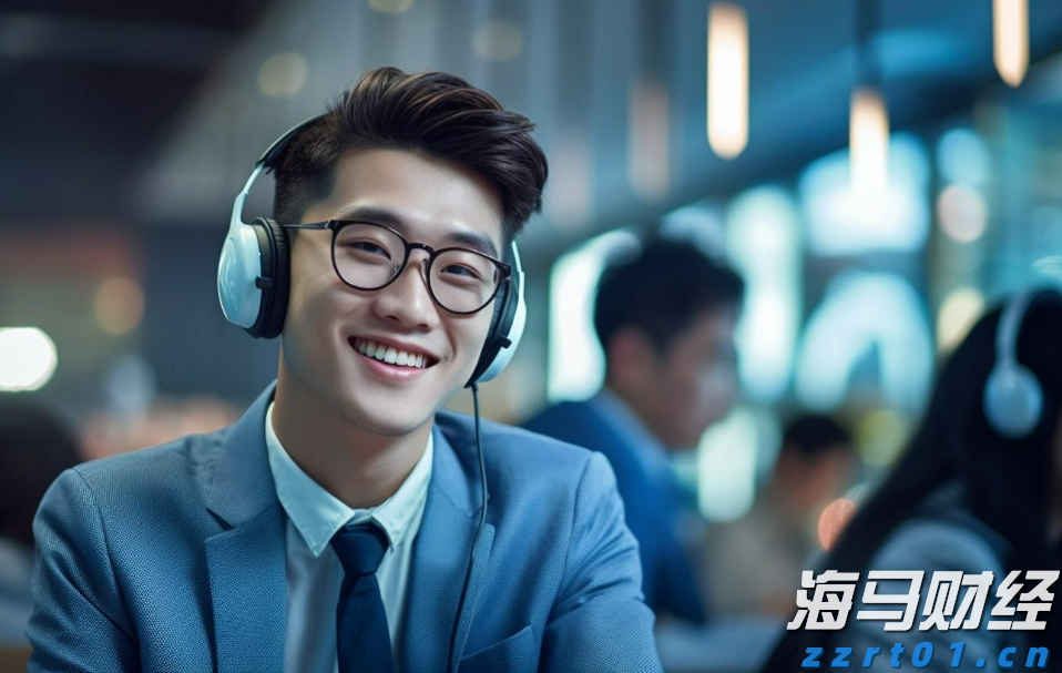 特朗普威胁对华征收200%关税,外交部回应