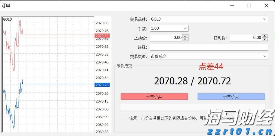 阳山县乡村振兴人才驿站引智破局,“三下乡”解蚕桑难题
