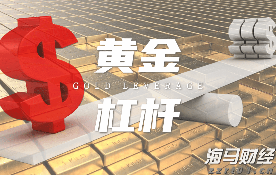 川渝市场监管一体化再上新台阶