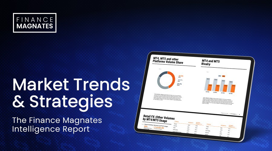 考生请注意！2025年广东省成人高校招生考试9日开始报名