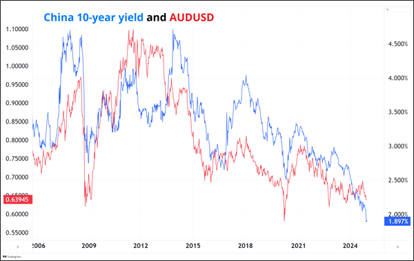 乐购兵团好物！第三师图木舒克市“粤兵戈壁富农”直播电商系列活动即将举办