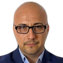 实验室废水如何处理（实验室废水综合处理设备）