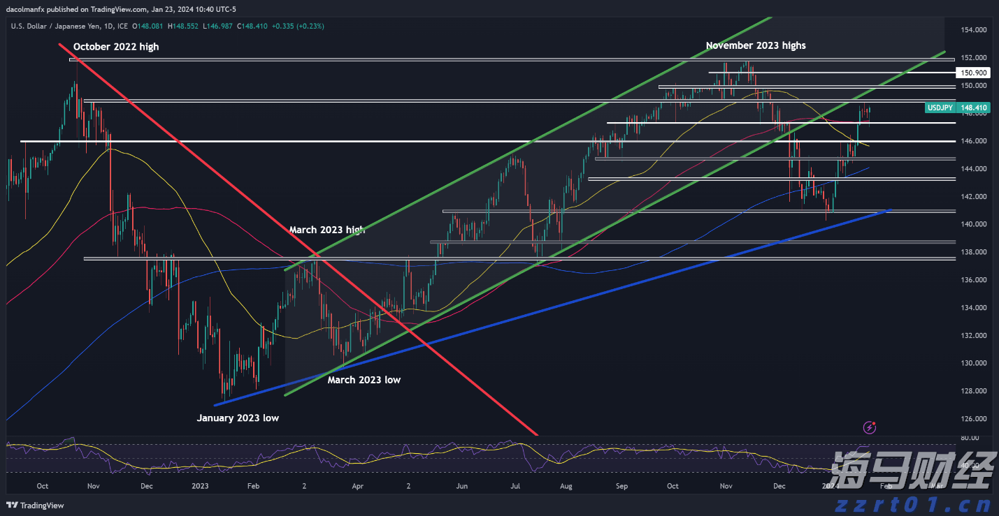 新疆市场监管部门扎实推进“一站式”质量技术帮扶