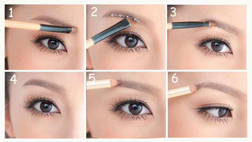 华检医疗(01931)首批买入以太币净赚1400万港元，成“亚洲首家以太坊金库”