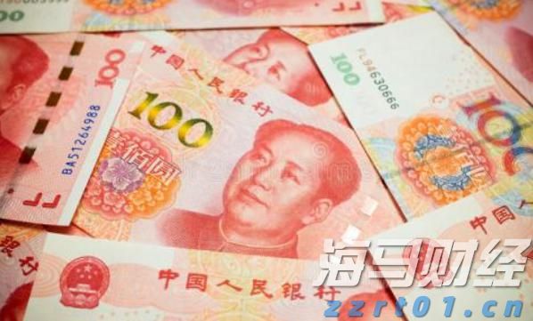 免疫荧光实验原理及其步骤讲解（免疫荧光实验流程）