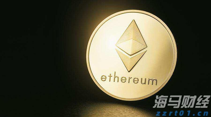 三天两夜“开渔之旅”走起!茂名滨海新区×真乡联合发布精品旅游线路