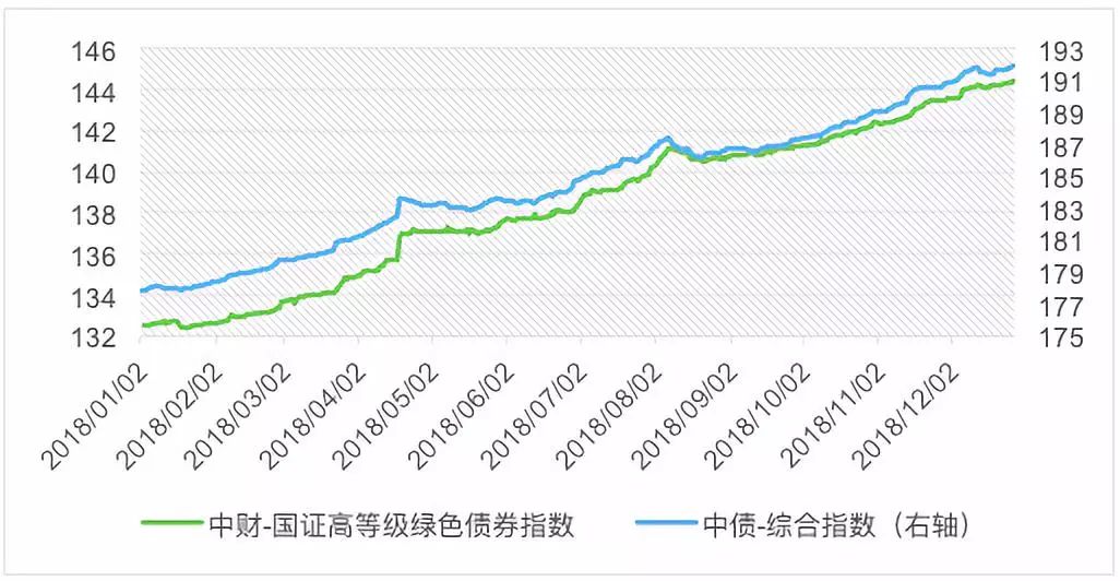 十五运会群众比赛气排球决赛落幕,男女混合组广东摘铜