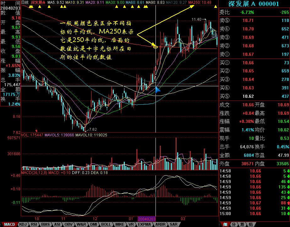 黄茅海大桥实施临时封闭交通管制