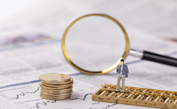 医养结合新型养老模式，这个开放日带你一键了解→