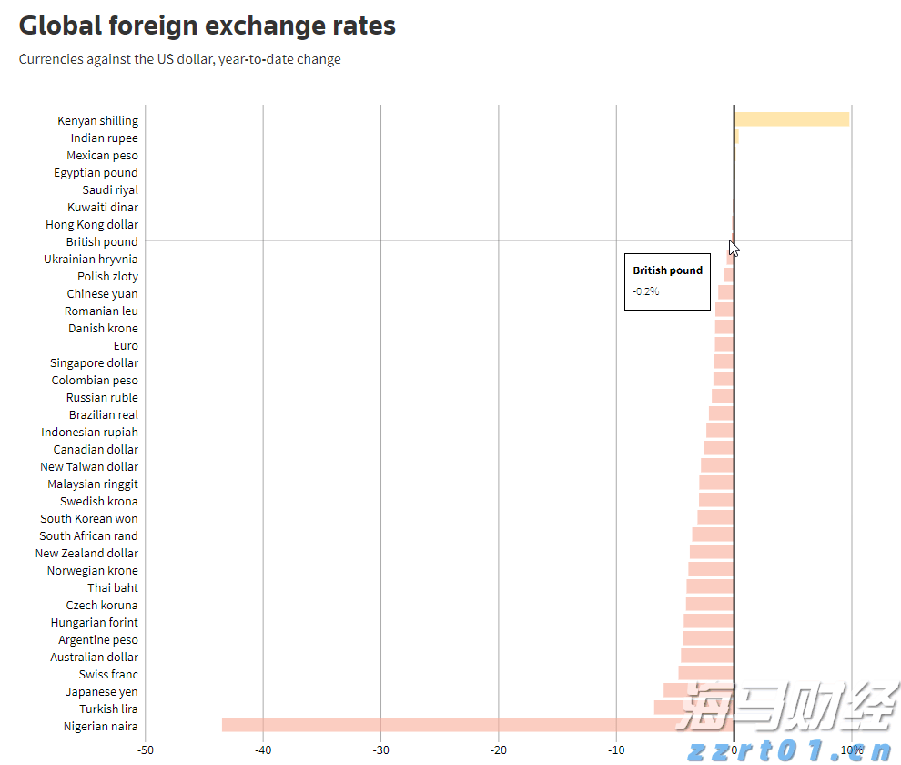 激发消费活力  乐享皖美生活