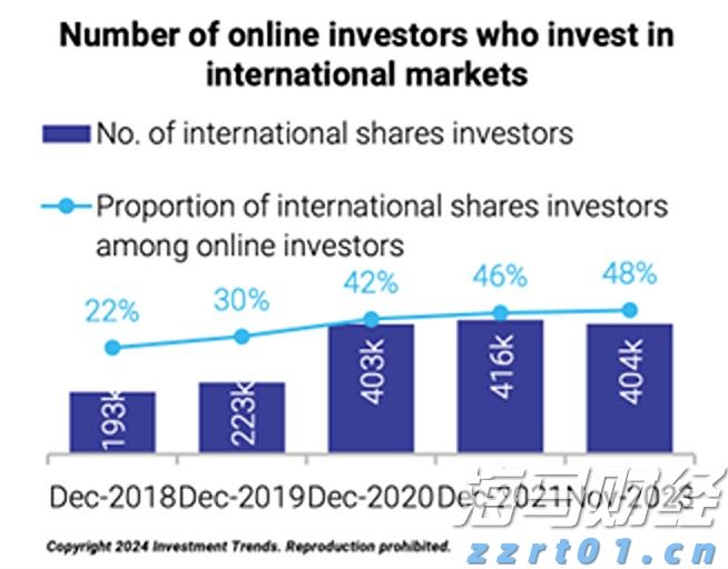 粤桂循环产业园产业链优势凸显