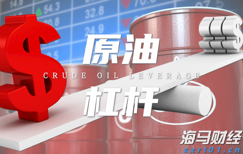 暖心！安徽省市场监管局捐赠4715份食品抽检合格样品！