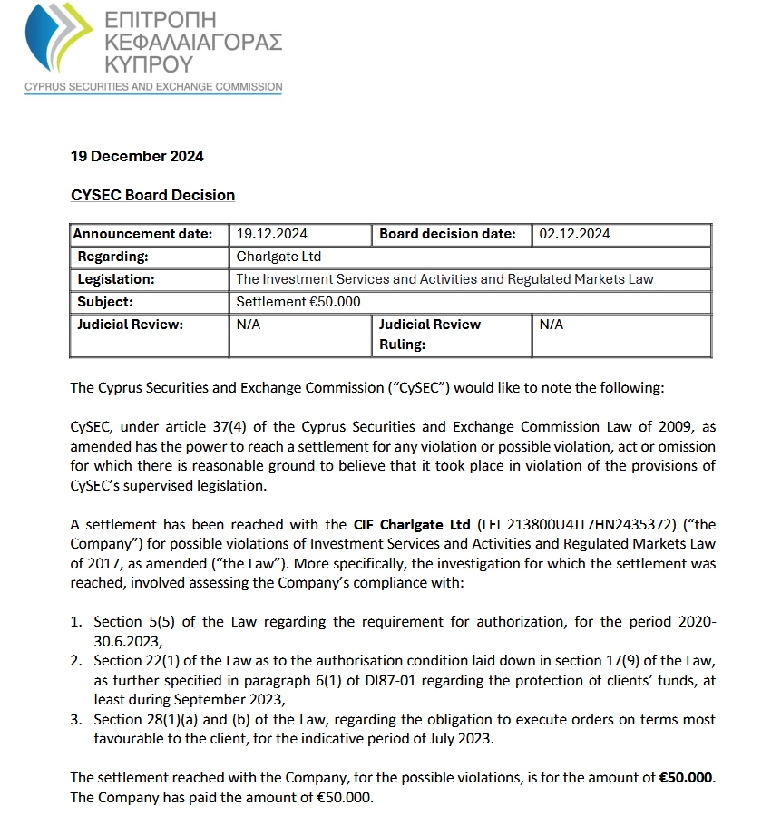 温氏股份总裁黎少松:在国家生猪核心育种场周围划定禁养区