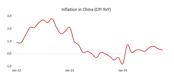 合裕线航道：“黄金水道”运输忙