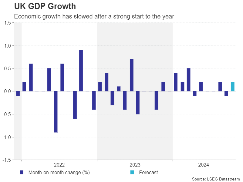 佛山基孔肯雅热疫情防控取得初步成效 已有超九成病例痊愈