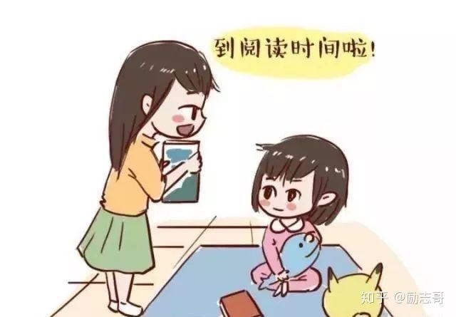 总投资50亿!又一个大项目,落户珠海!