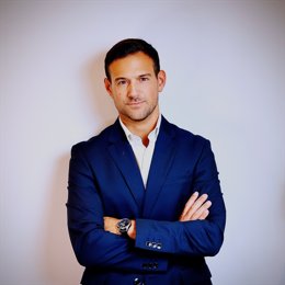 北京市市场监管局加强经营者集中风险预警提示