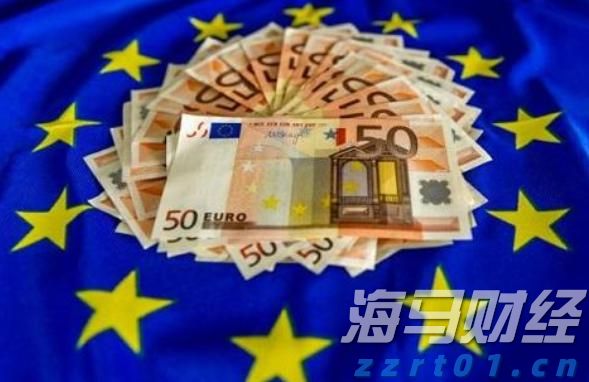 油脂加工废水怎么处理（油脂厂污水处理工艺）