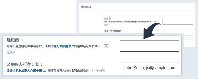 中国移动(00941)公布2025年中期业绩,股东应占利润达842.35亿元,同比增长5.03%
