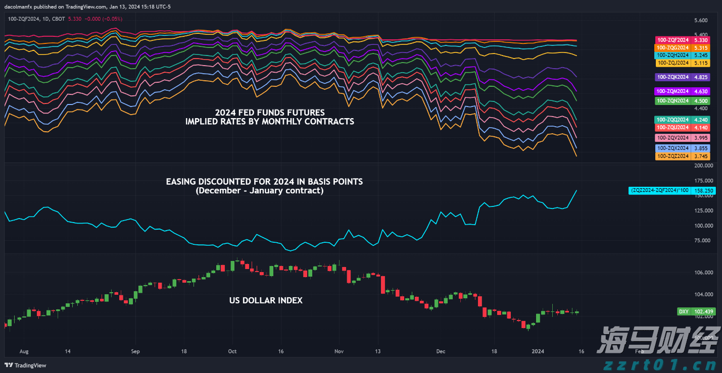 安徽福彩多款即开票游戏设计作品全国获奖
