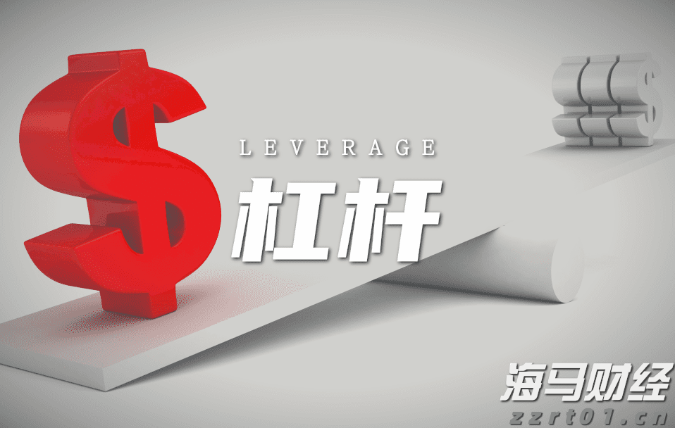 广州白云区山体垮塌现场发现最后一名被困人员