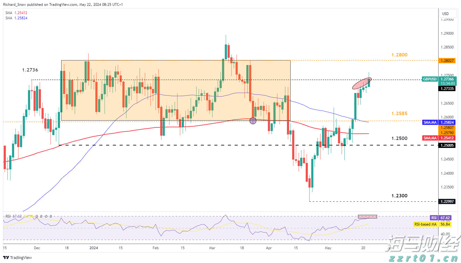 促进专利转化 河北在行动