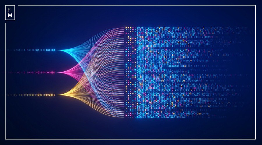 市场关注俄美首脑峰会 欧洲天然气价格小幅回落