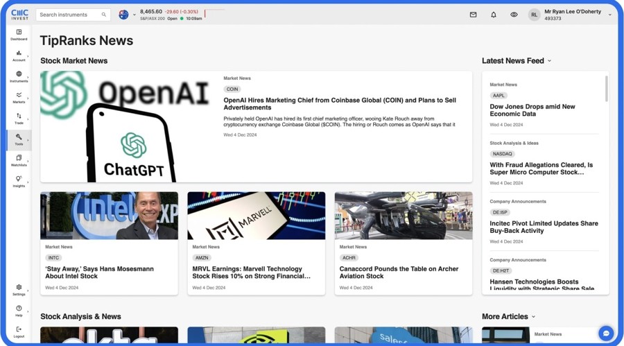 特朗普100%关税的实际影响或低于预期:美银分析科技巨头的应对策略