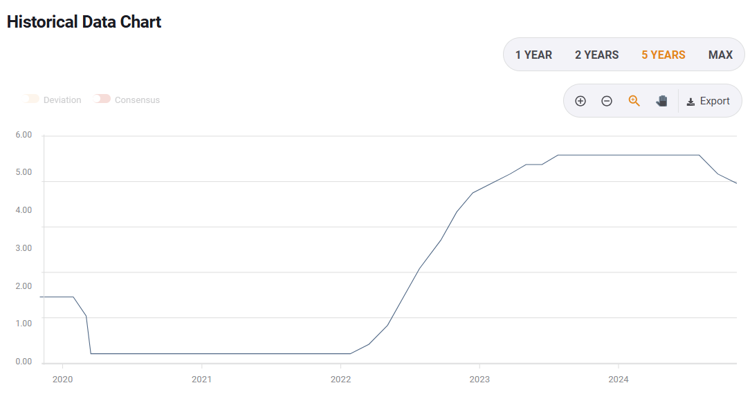 泰康人寿宣城中支重疾先赔保险金30万元