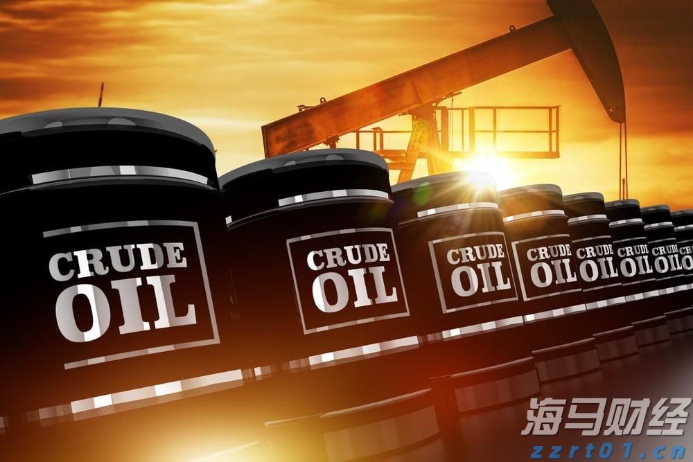 9月1日起AI生成合成内容必须添加标识