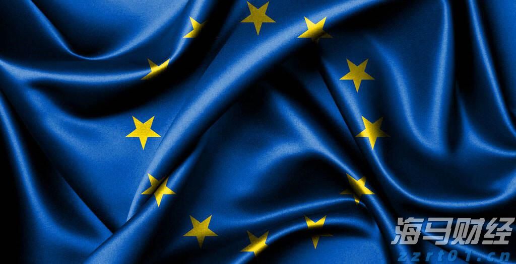 A股市场更新 | 证监会明确政策！全力支持市场稳定与上市公司投资价值提升