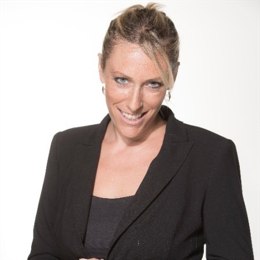 萝卜生物制药废水处理方法(生物工程类制药废水怎么处理)