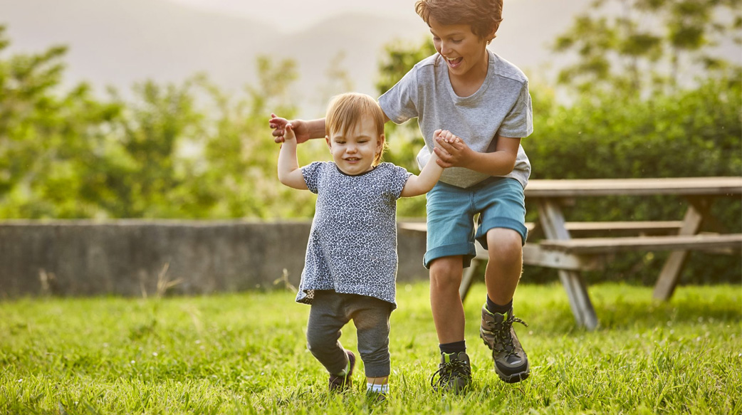 种草粤桂协作解压代用茶!星油藤体验官亲测好评