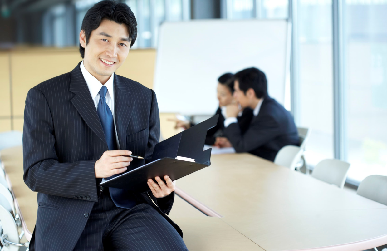 耐高温涂层技术、北斗导航……这些阅兵装备“同款”你也能用上