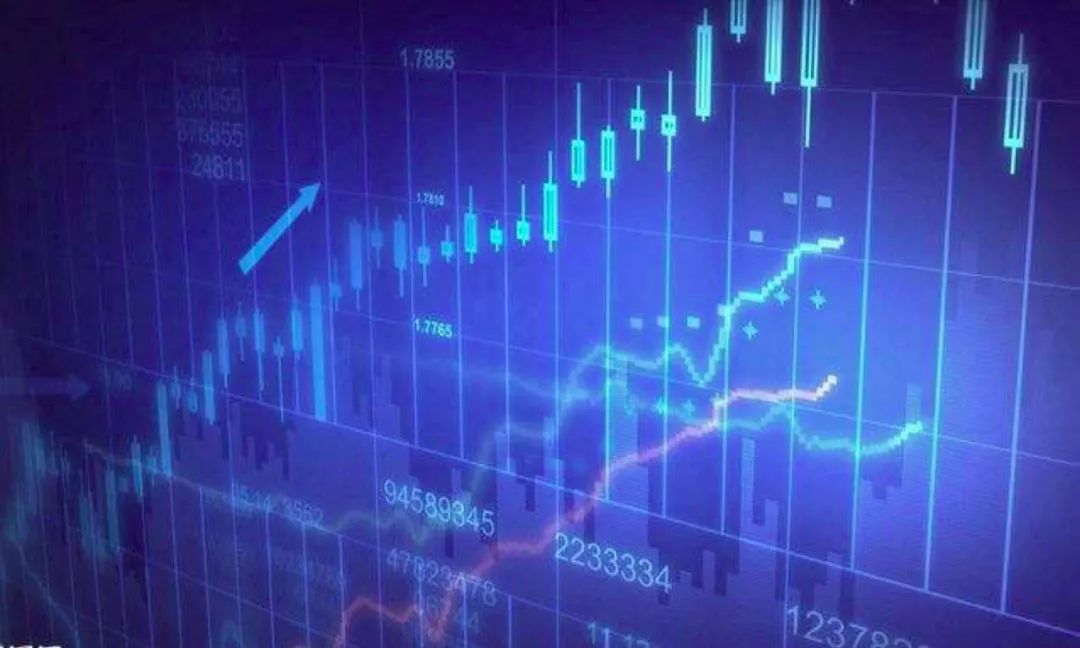 多功能淀粉厂污水处理设备用途(淀粉厂废水处理厂家)