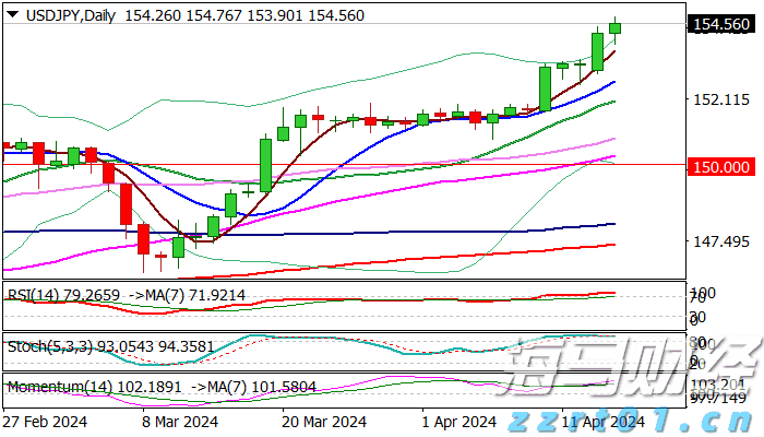 客都卫士风采录⑧丨梅州市中级人民法院刑庭副庭长曾园芳:把“刚柔并济”写进司法答卷