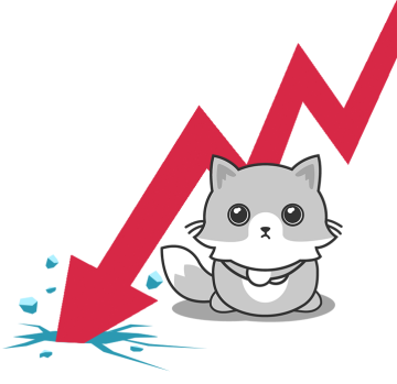 迎来倒计时100天!残特奥会筹备情况大揭秘