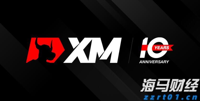 人生中场,她们用足球改写“中年剧本”