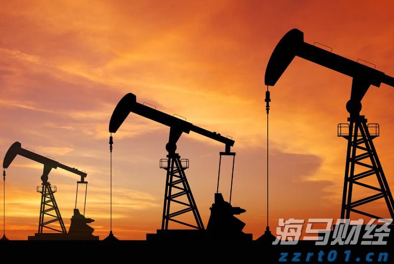 追梦的脚步跨越时空!珠海音乐家作品《中国梦》在这场音乐会唱响