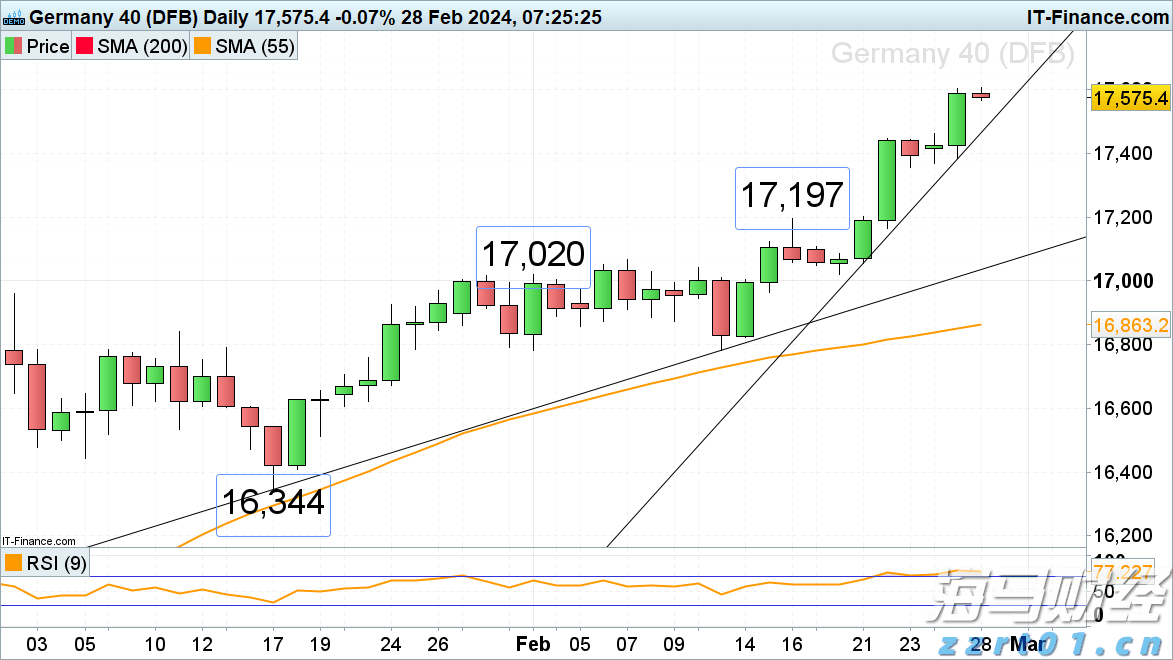 《珠海新闻》20250824
