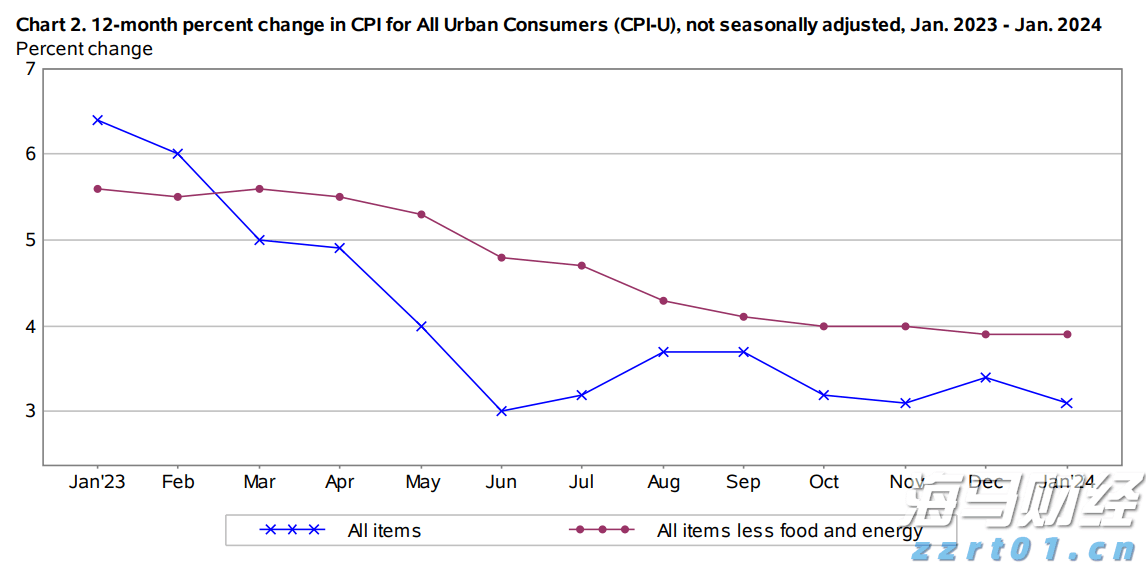 河北启动市场监管所“两化”建设提升年活动