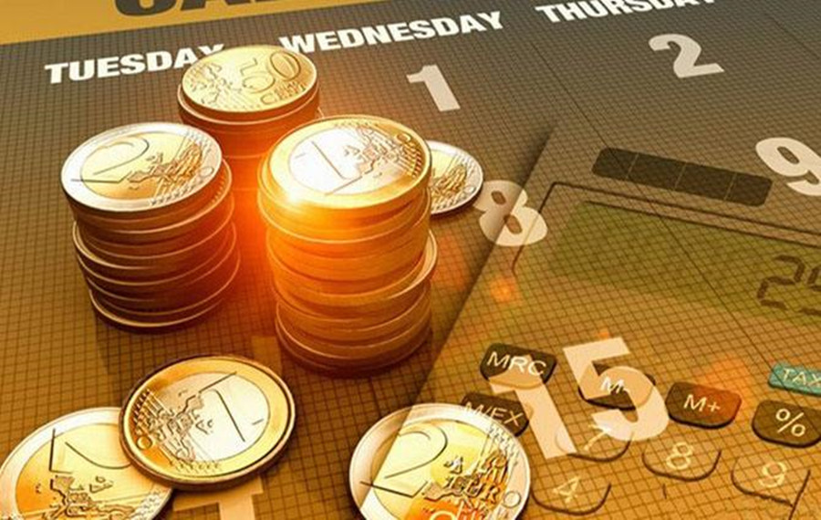 反渗透水处理过程及原理讲解（反渗透水处理设备装置介绍）