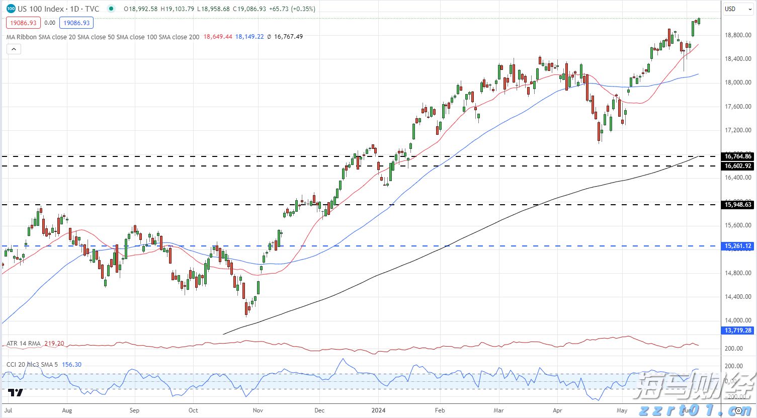广东省市场监管局公布第一批12个反不正当竞争执法指导性案例