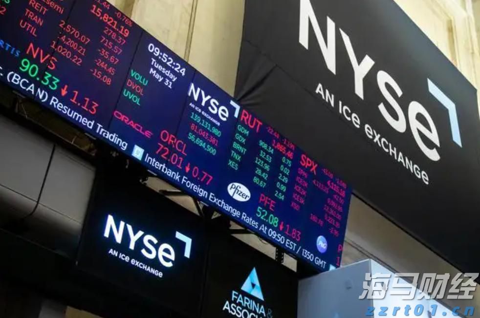 强劲肉类需求+养殖业务回暖,史密斯菲尔德(SFD.US)第二季度销售与盈利双增,全年指引上调