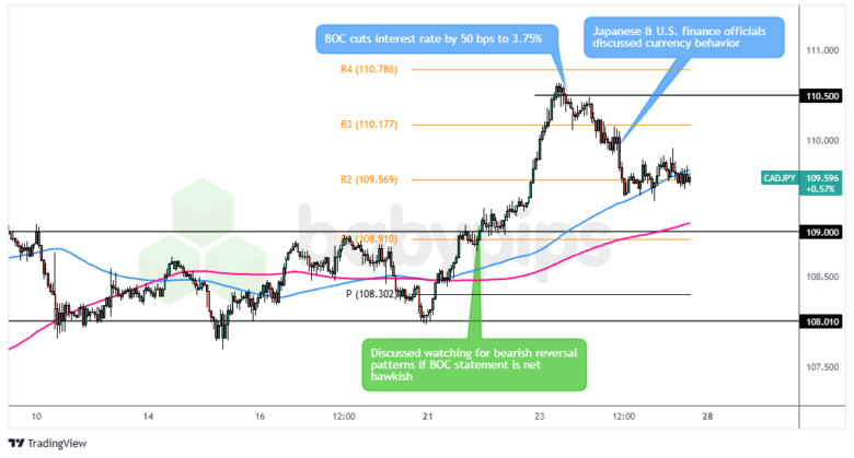 广东名医、著名儿科专家龚建华在深圳病逝，享年61岁