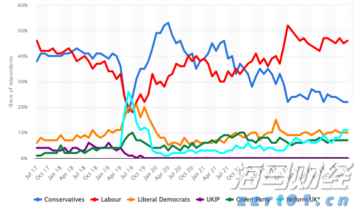 “潮动三月三・抖音足球嘉年华”暨第二届“贵港甄选”市集热闹开市