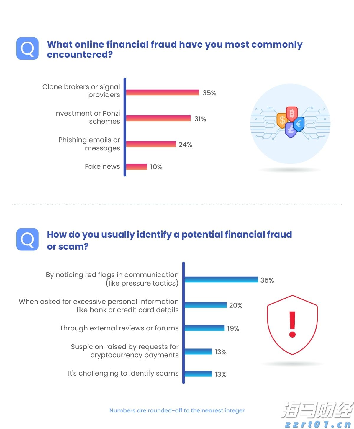 农业农村部发布2025年夏秋季茶园生产管理及防灾减灾技术指导意见
