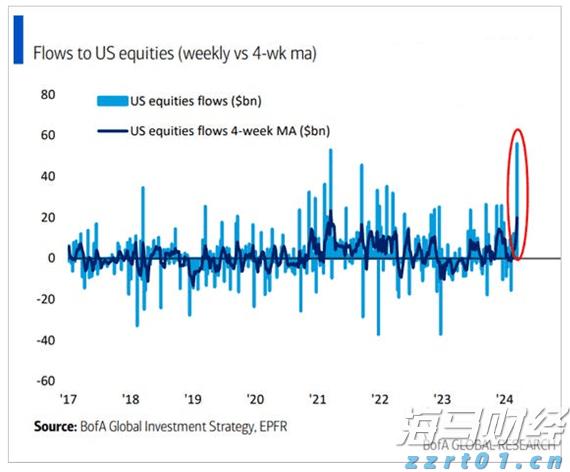 【文化中国行】奕道·城道——从2025中国张家口中华围棋文化论坛看文化自信的在地性实践